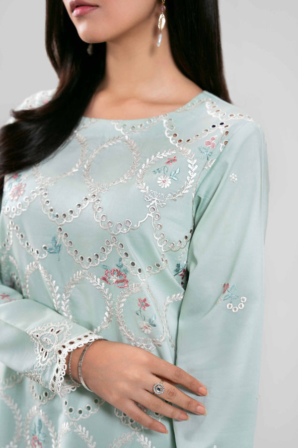 Nishat | Eid Lawn | 42601348, image 3