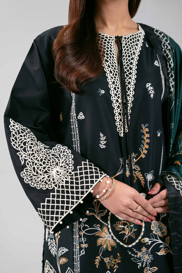 Nishat | Eid Lawn | 42601350-3