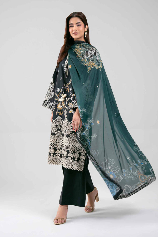 Nishat | Eid Lawn | 42601350-2