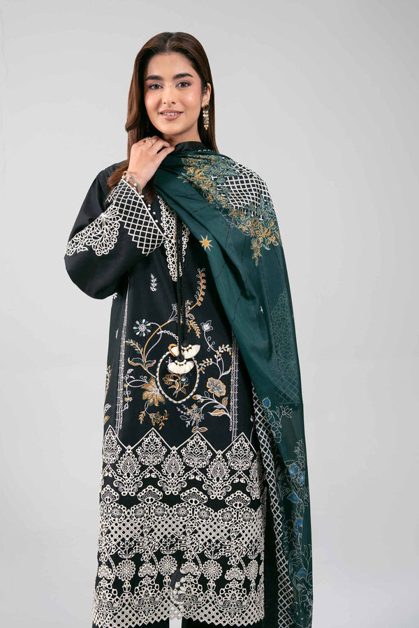 Nishat | Eid Lawn | 42601350-4