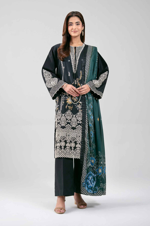 Nishat | Eid Lawn | 42601350-1