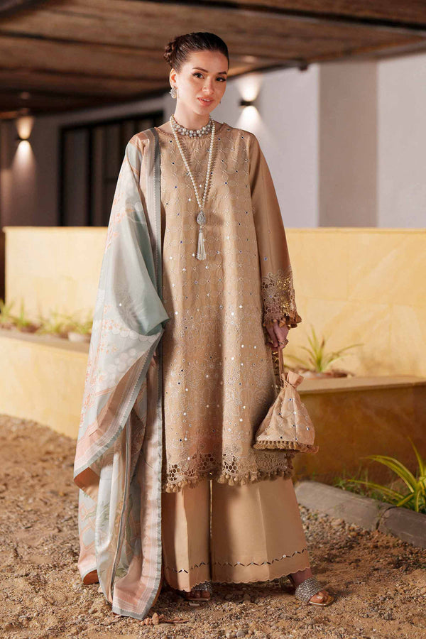 Nishat | Eid Lawn | 42601351-1