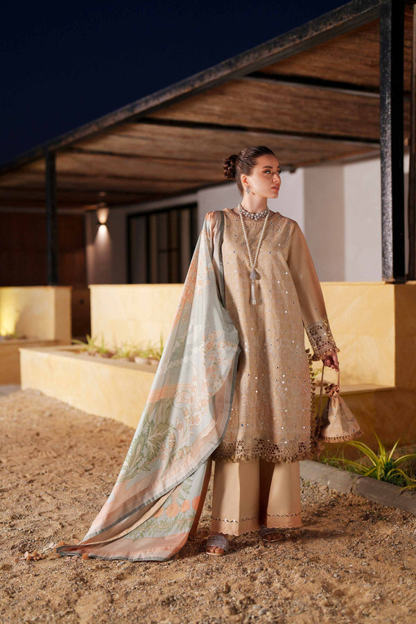 Nishat | Eid Lawn | 42601351, image 2