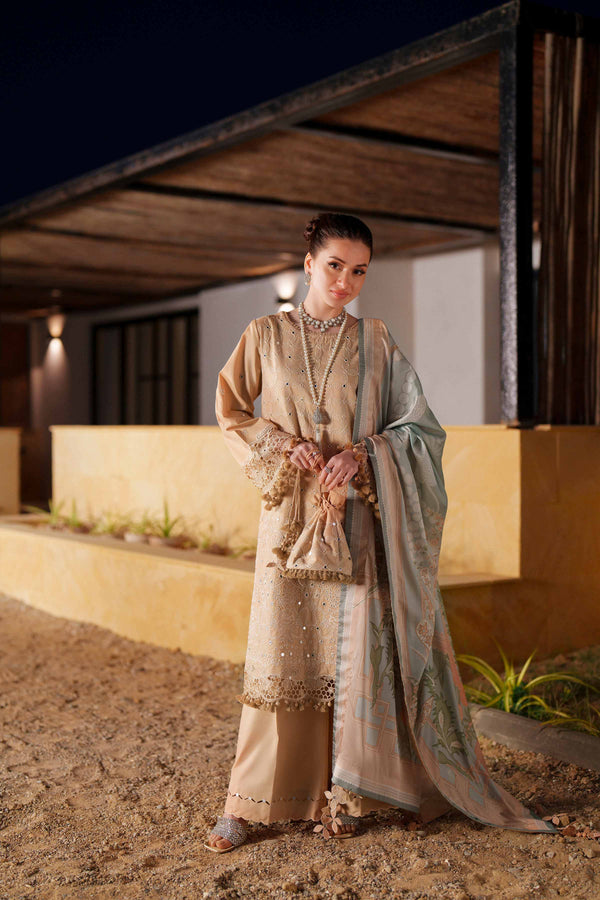 Nishat | Eid Lawn | 42601351, image 4