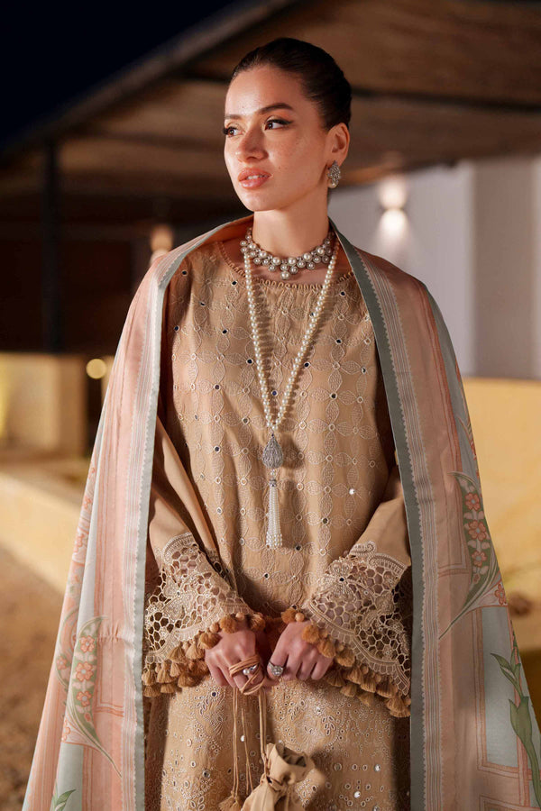 Nishat | Eid Lawn | 42601351, image 3