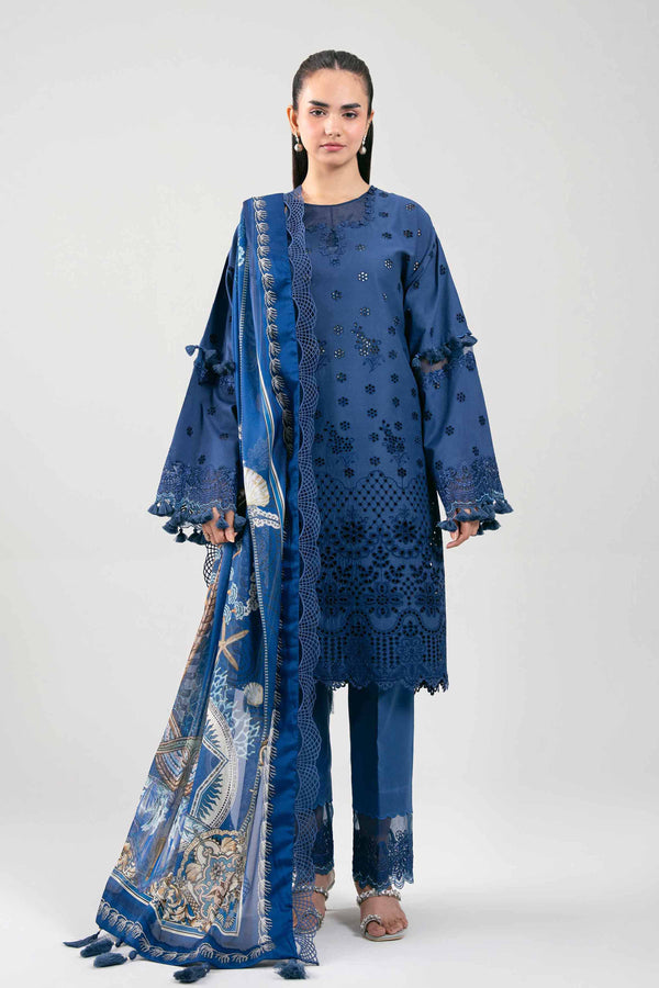 Nishat | Eid Lawn | 42601353-1