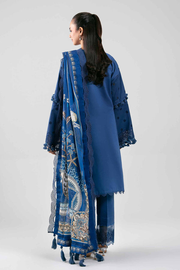 Nishat | Eid Lawn | 42601353, image 2
