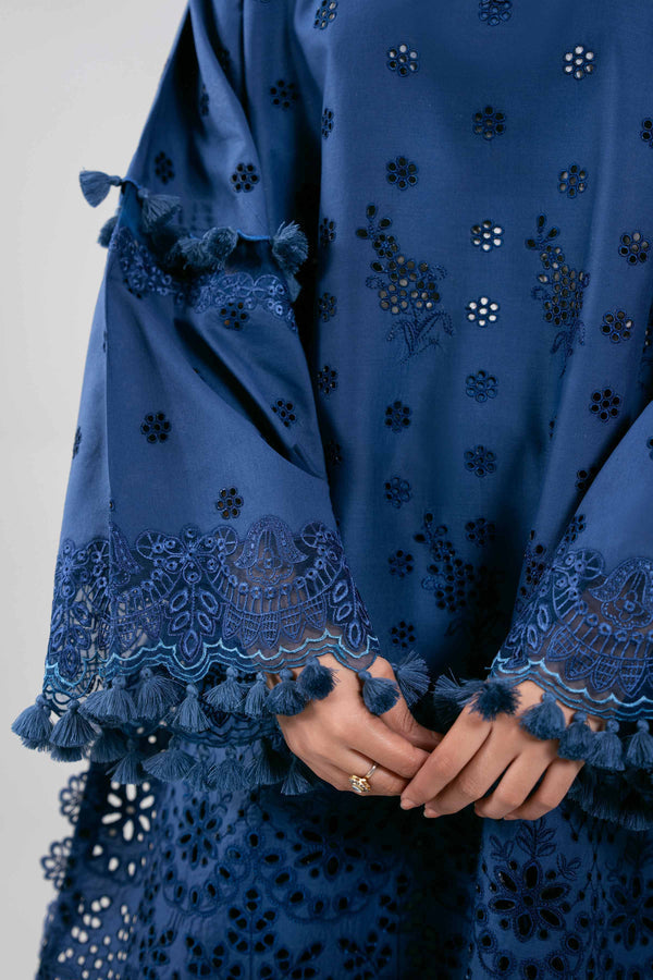 Nishat | Eid Lawn | 42601353-3