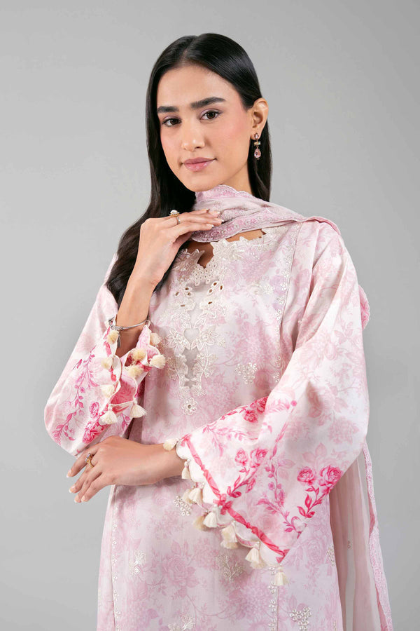 Nishat | Eid Lawn | 42601384-4