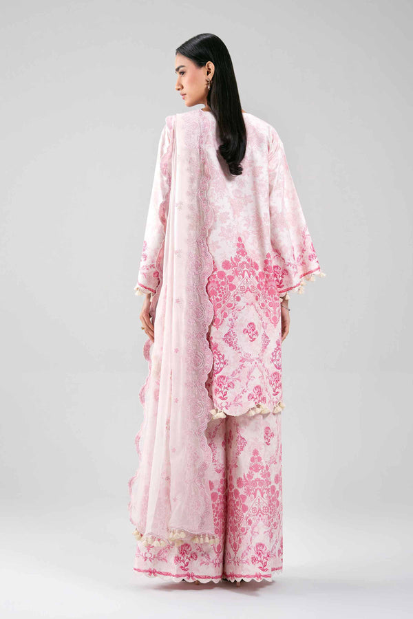 Nishat | Eid Lawn | 42601384-2
