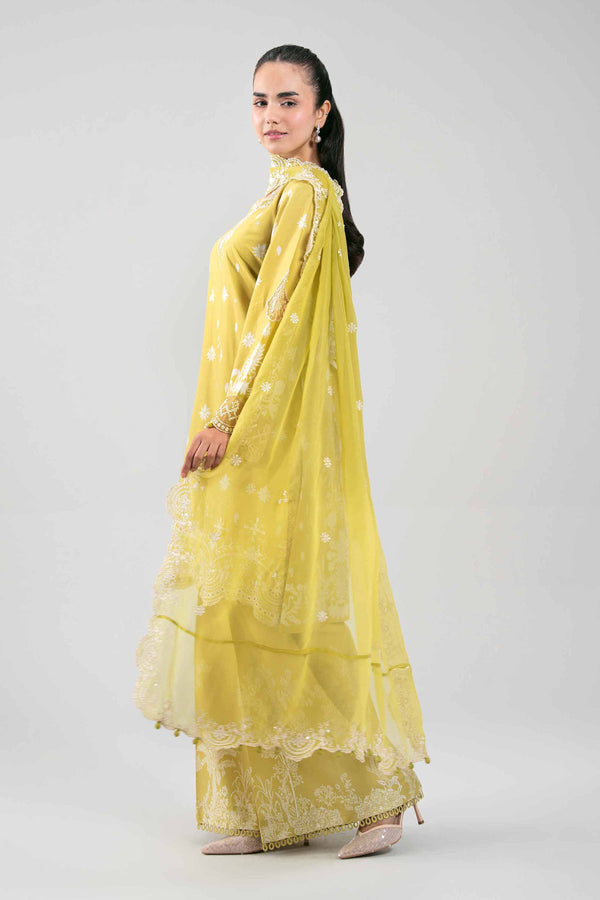 Nishat | Eid Lawn | 42601386-5