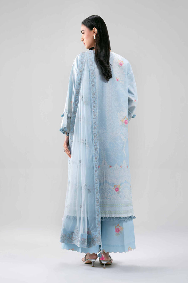 Nishat | Eid Lawn | 42601387-2