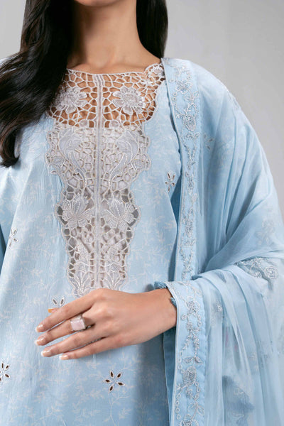 Nishat | Eid Lawn | 42601387