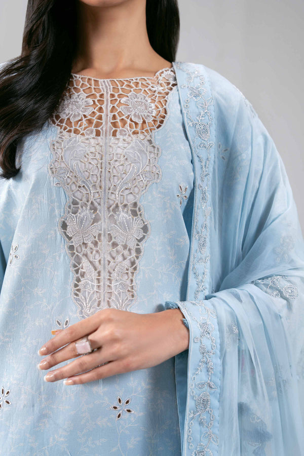 Nishat | Eid Lawn | 42601387-3