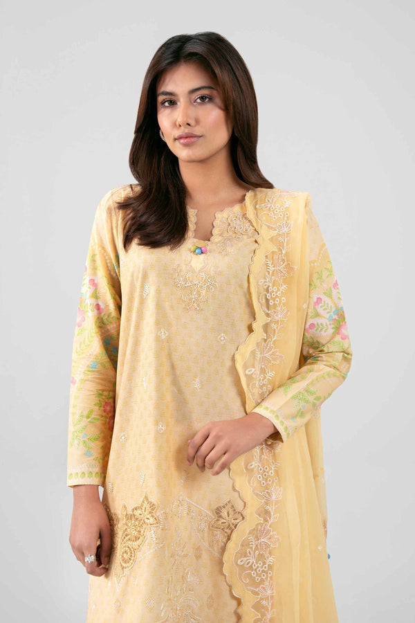 Nishat | Eid Lawn | 42601388-3