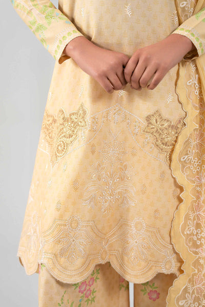Nishat | Eid Lawn | 42601388
