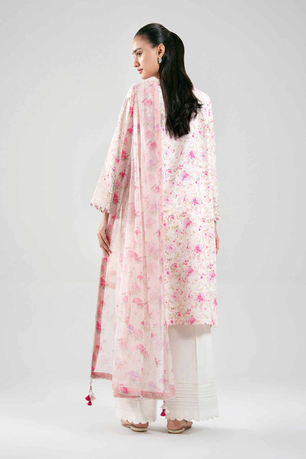 Nishat | Eid Lawn | 42601394-2