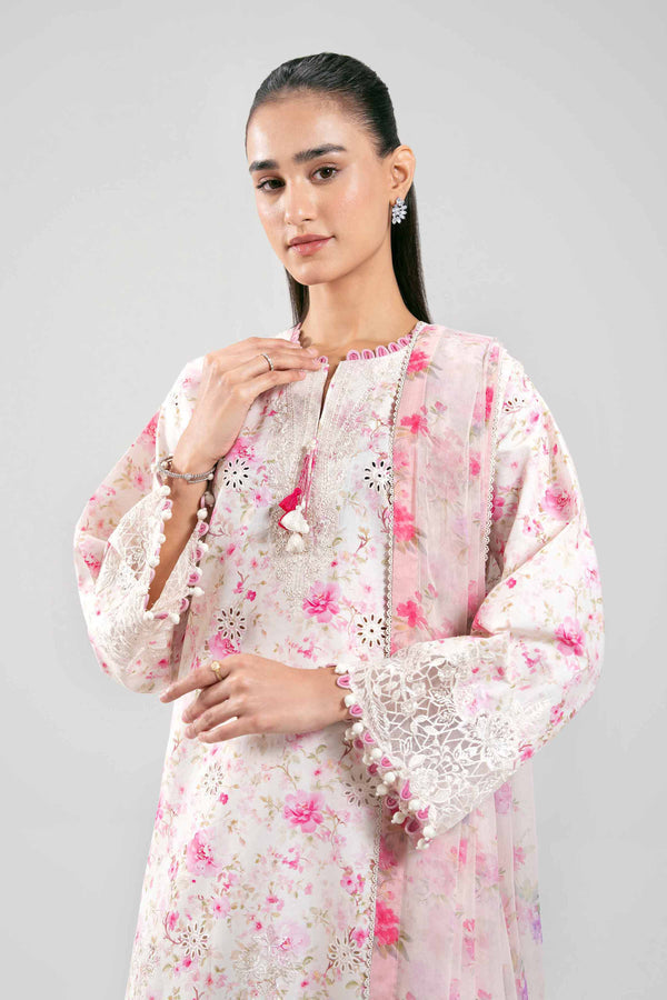 Nishat | Eid Lawn | 42601394-4