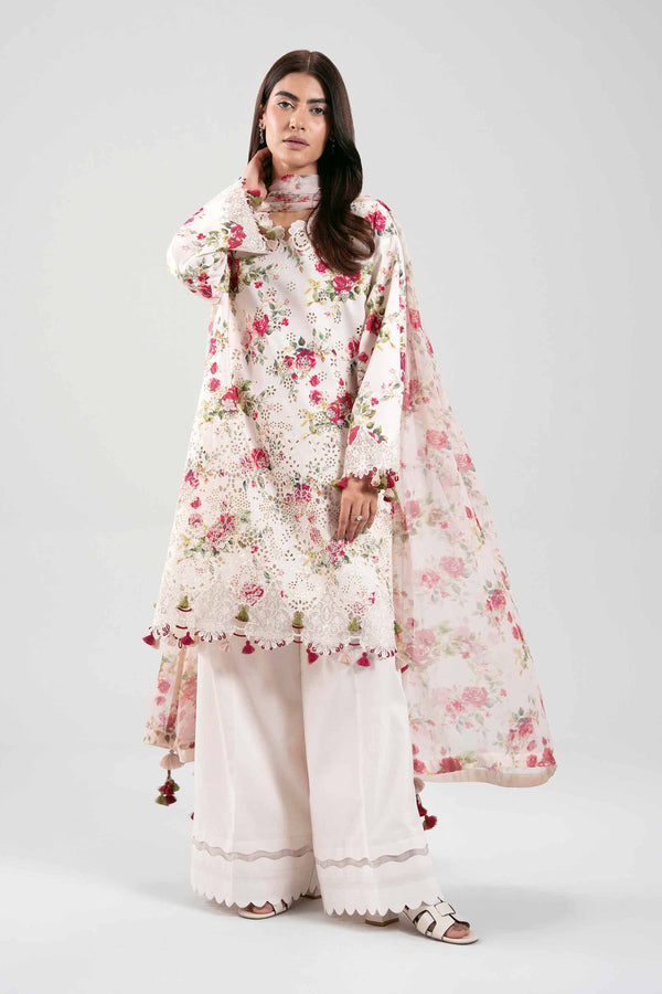 Nishat | Eid Lawn | 42601395-5