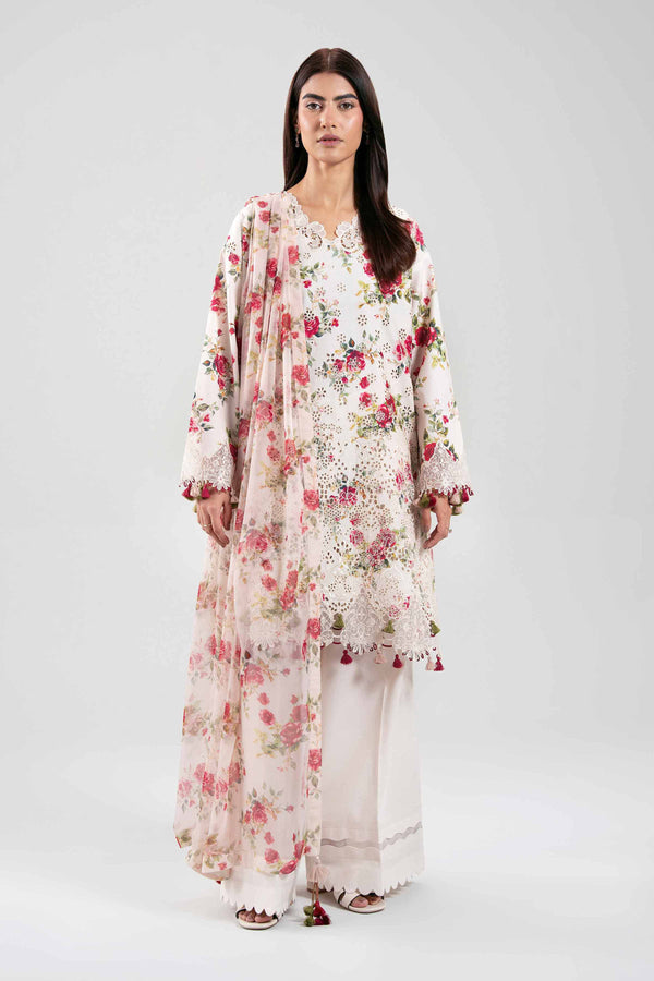 Nishat | Eid Lawn | 42601395-1