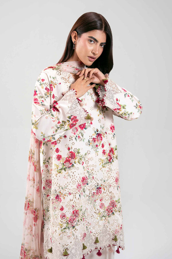Nishat | Eid Lawn | 42601395-3