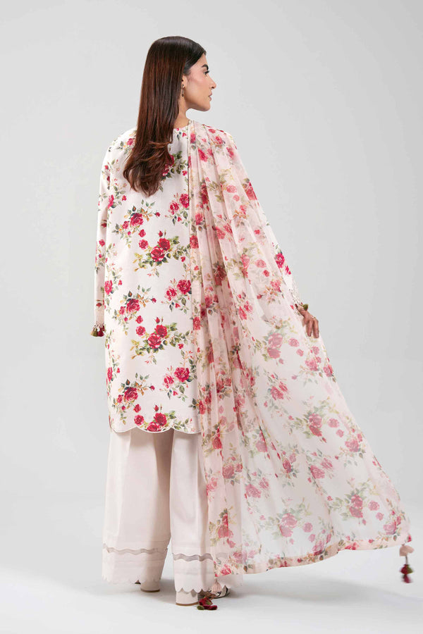 Nishat | Eid Lawn | 42601395, image 2