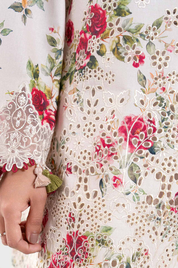 Nishat | Eid Lawn | 42601395, image 4