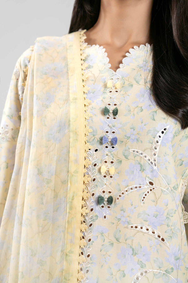 Nishat | Eid Lawn | 42601396-3