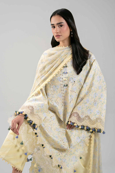 Nishat | Eid Lawn | 42601396