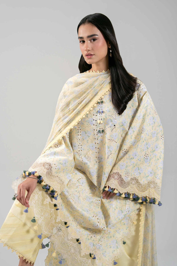 Nishat | Eid Lawn | 42601396-5