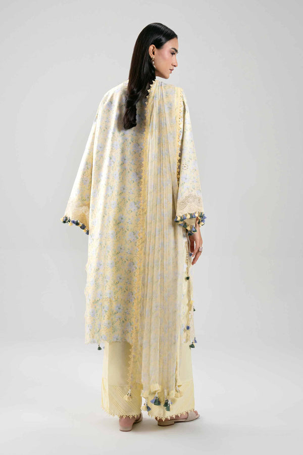 Nishat | Eid Lawn | 42601396-2