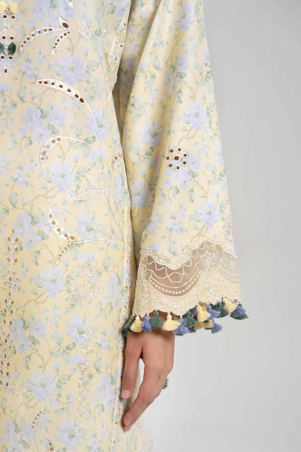 Nishat | Eid Lawn | 42601396-4