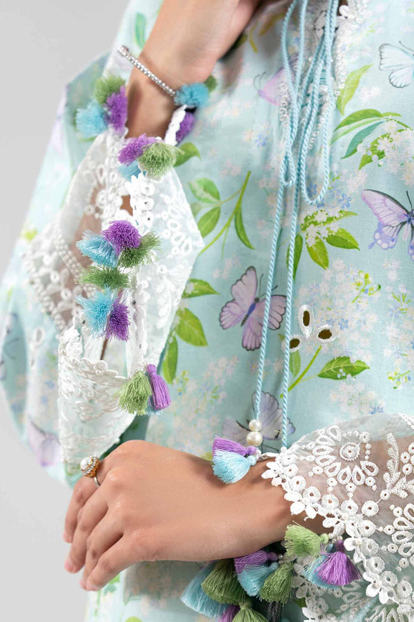 Nishat | Eid Lawn | 42601397, image 3