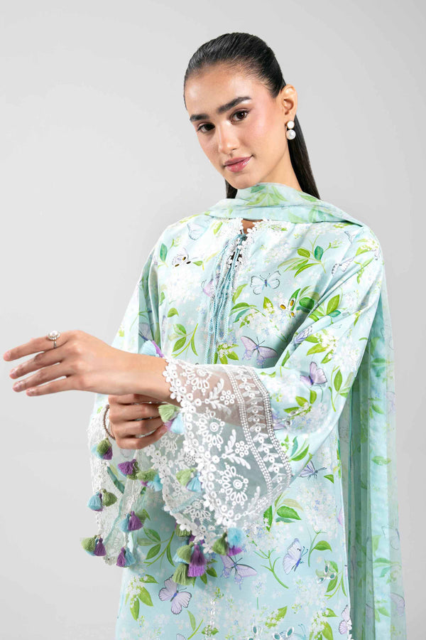 Nishat | Eid Lawn | 42601397-4