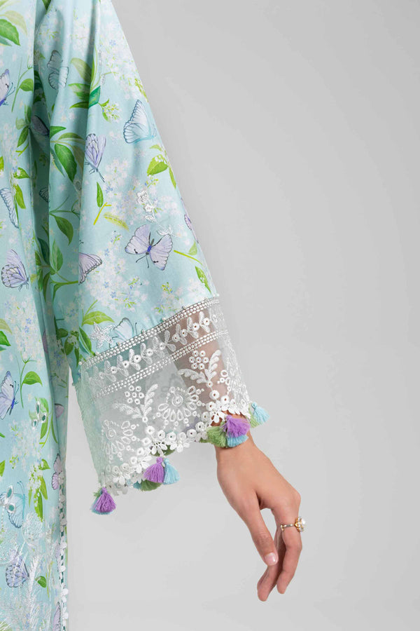 Nishat | Eid Lawn | 42601397-5