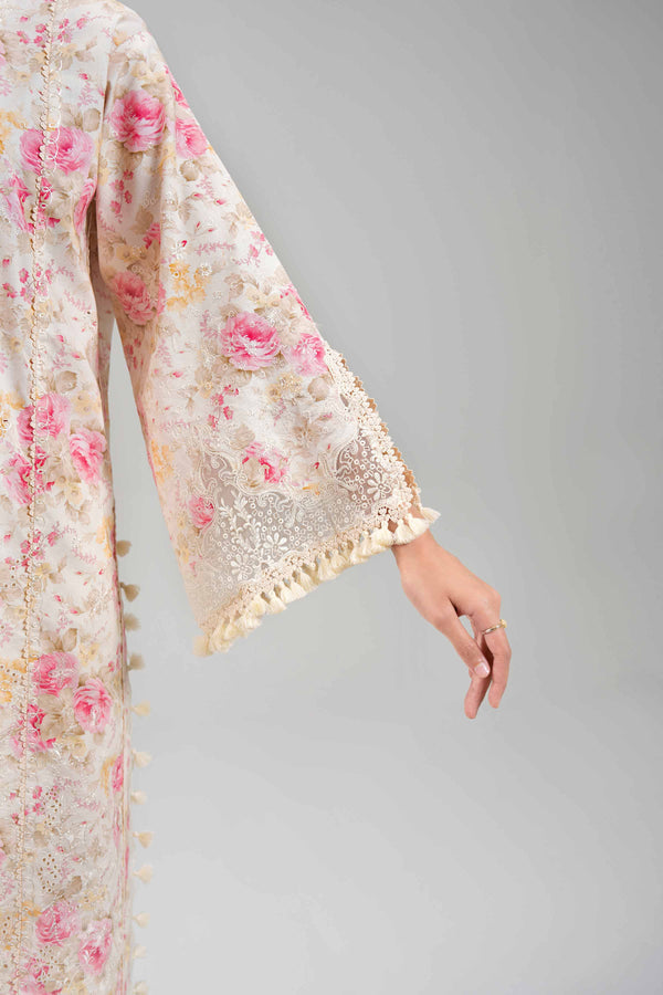 Nishat | Eid Lawn | 42601398-5