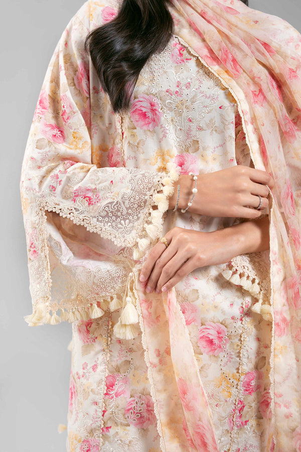 Nishat | Eid Lawn | 42601398, image 3
