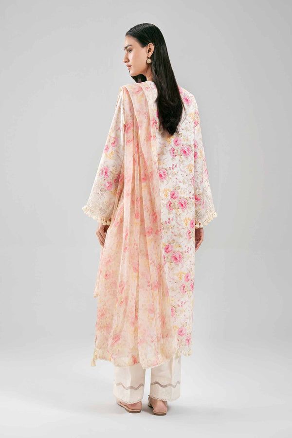 Nishat | Eid Lawn | 42601398-2