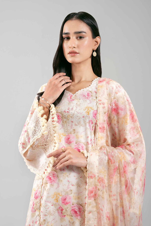 Nishat | Eid Lawn | 42601398-4
