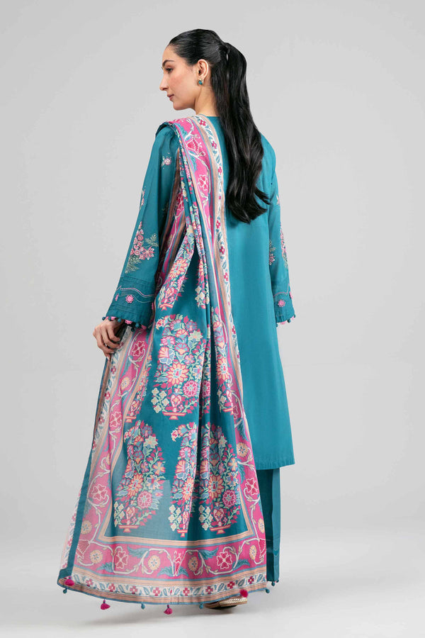 Nishat | Eid Lawn | 42601529-2