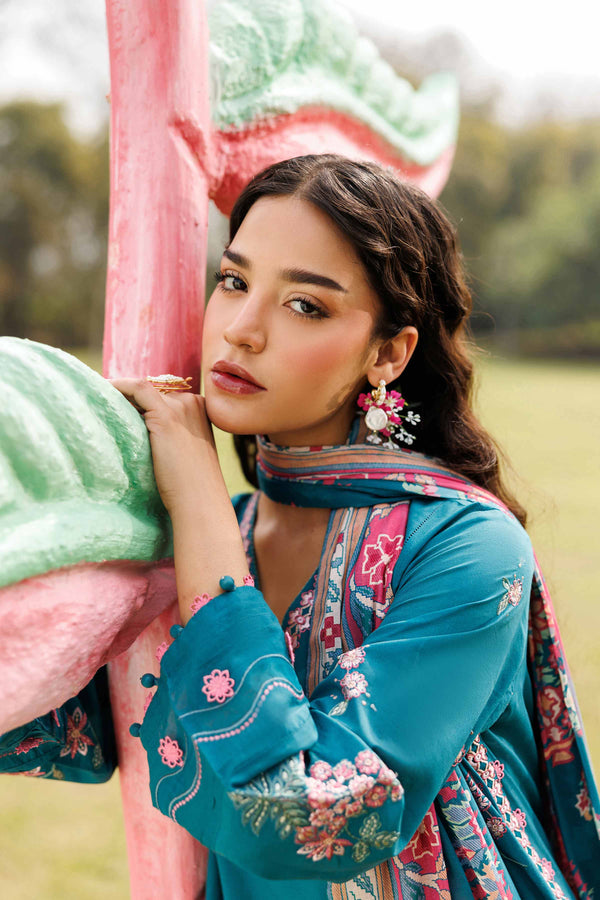 Nishat | Eid Lawn | 42601529-4
