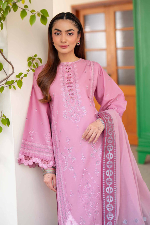 Nishat | Eid Lawn | 42601684, image 3
