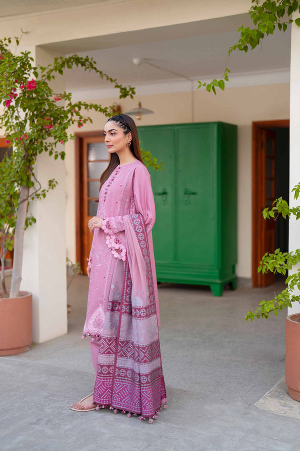 Nishat | Eid Lawn | 42601684-2