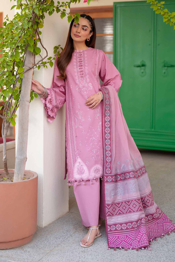 Nishat | Eid Lawn | 42601684, image 4