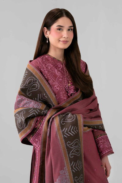 Nishat | Eid Lawn | 42601686