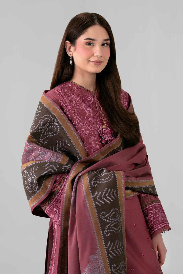 Nishat | Eid Lawn | 42601686-4