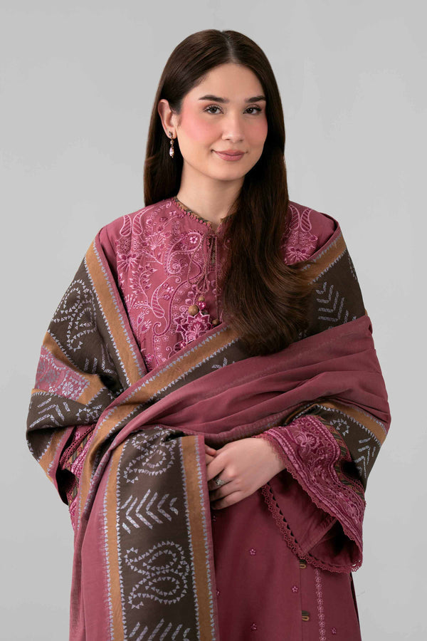 Nishat | Eid Lawn | 42601686, image 3