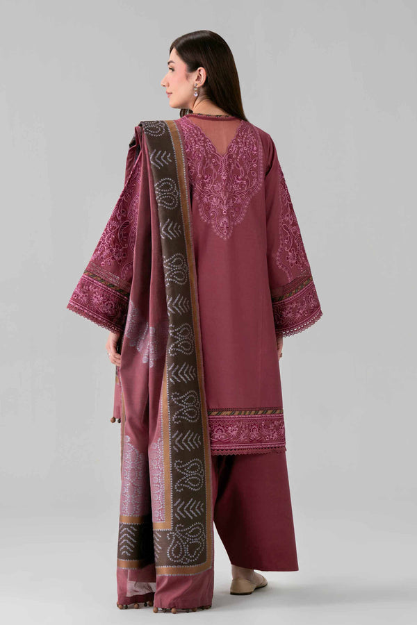 Nishat | Eid Lawn | 42601686, image 2
