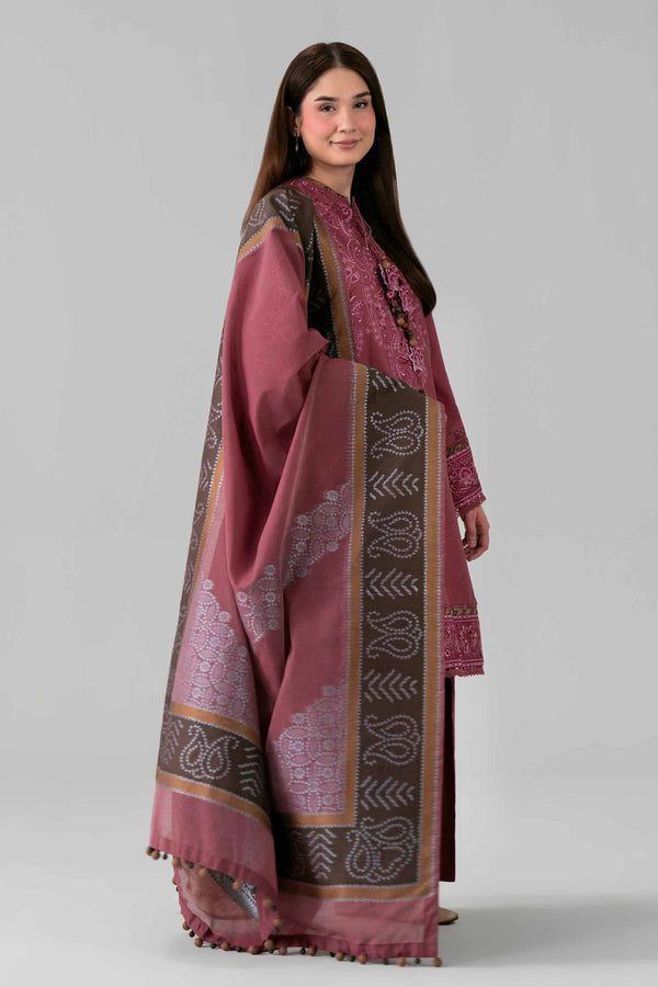 Nishat | Eid Lawn | 42601686, image 5