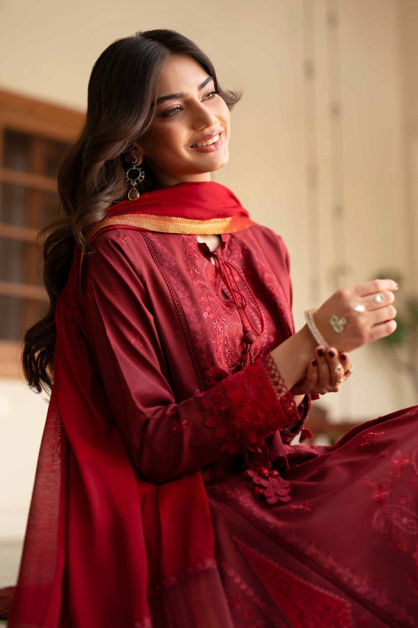 Nishat | Eid Lawn | 42601687-4